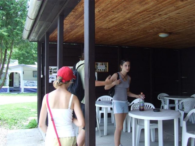 DSCF0212 (Medium)